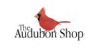 Audubon Shop coupons